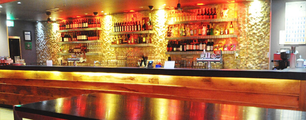 Preferred_Bar 138 on Barrack.jpg